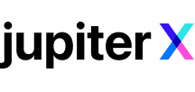 Talktips.tv