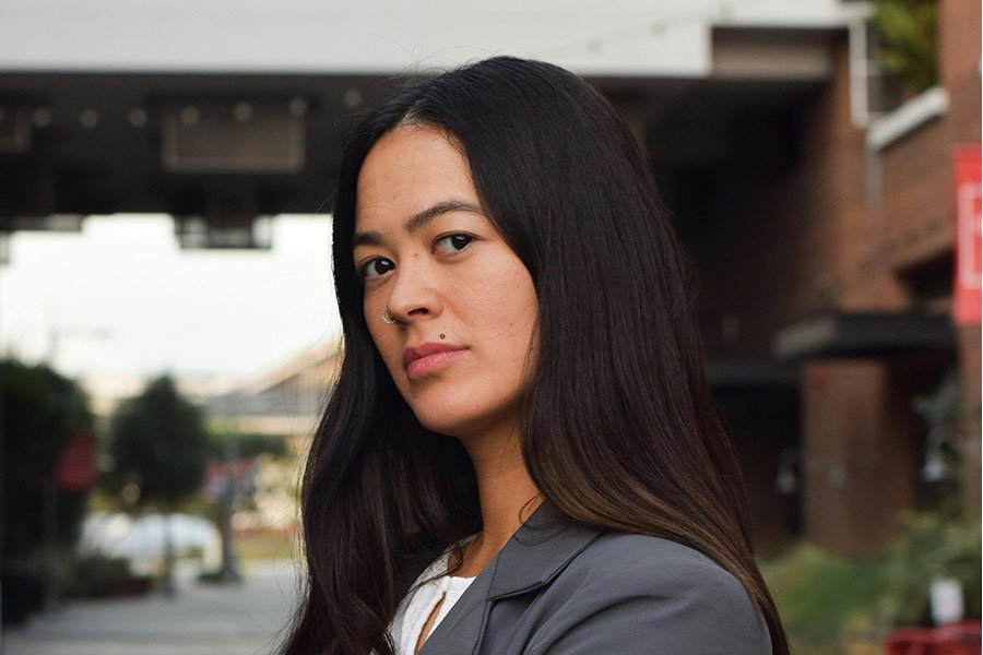 3 actions to speak english at work without worrying confidence