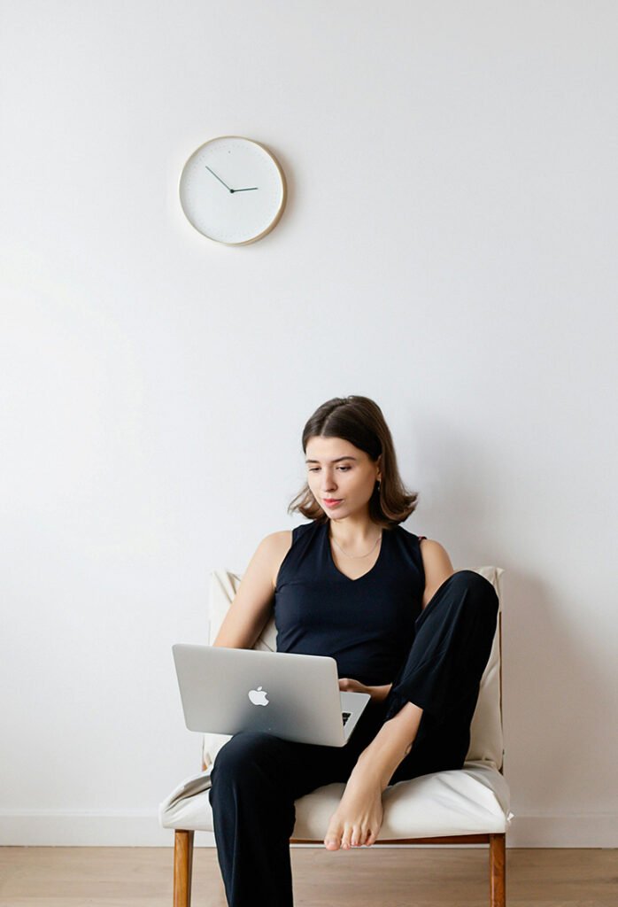 Job interviews in English Online course, entrevistas de trabajo en ingles, ingles entrevista de trabajo