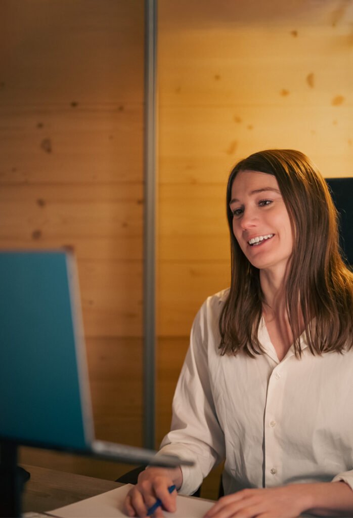 Job interviews in English Online classes, entrevistas de trabajo en ingles, ingles entrevista de trabajo